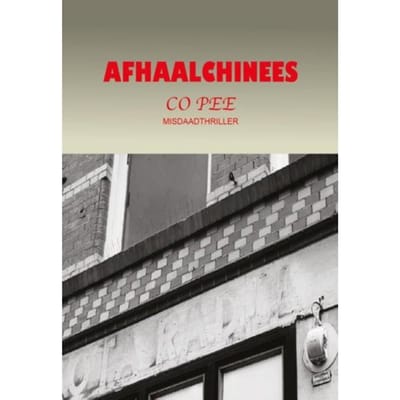 Afhaal Chinees - Co Pee