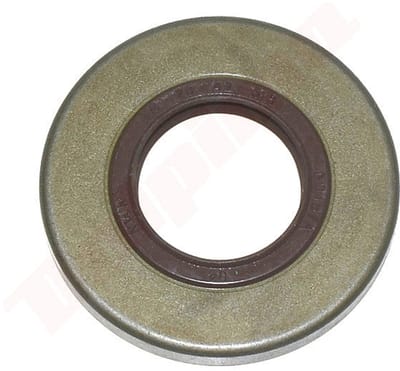 Keerring passend op STIHL TS700 , TS800 R ( 9640 003 2257 ) 20x42x5