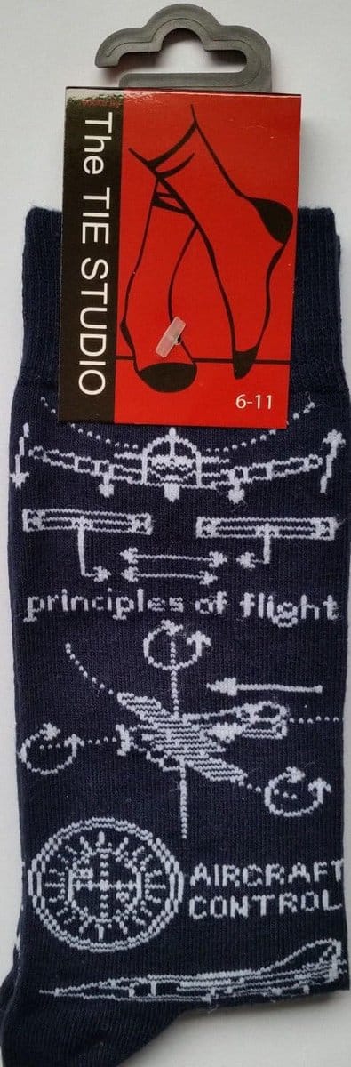 Kousen Heren - Sokken Paar - Dagelijks Gebruik - Comfortabele Pasvorm - Unisex Maat - Blauw