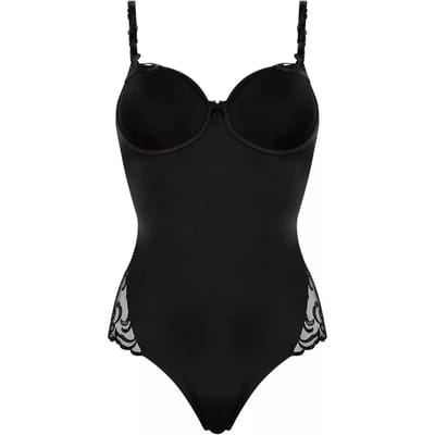 Damesbody Triumph Modern Finesse BSWP