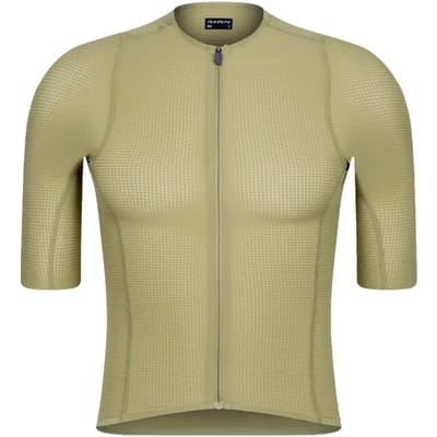 Ultralicht T-shirt Isadore Echelon Aero