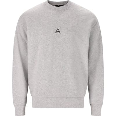Sweatshirt SOS Bovec VI