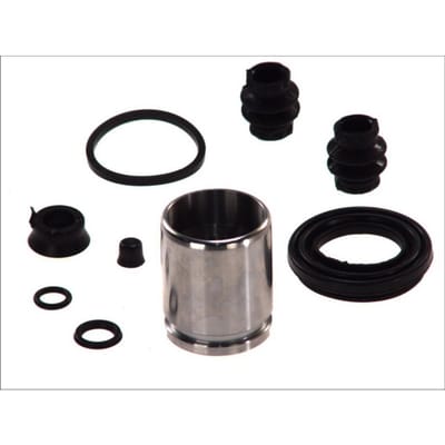 Reparatieset, remklauw AUTOFREN SEINSA D4-1380C