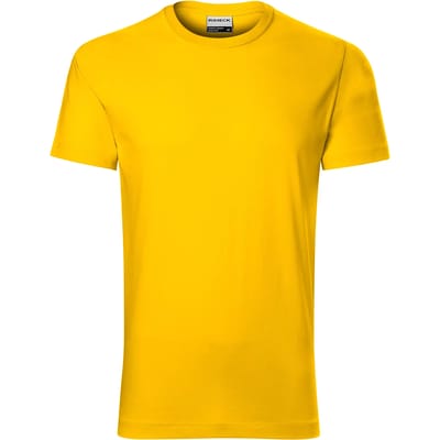 T-shirt Rimeck Resist Heavy R03