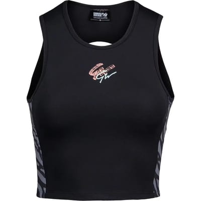 Damesbeha Gorilla Wear Zion