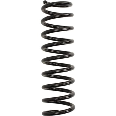 Chassisveer K-Flex KYB RA7084