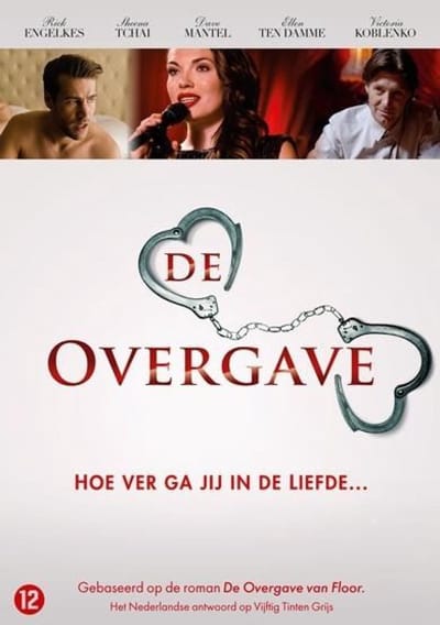 Speelfilm - Overgave, De