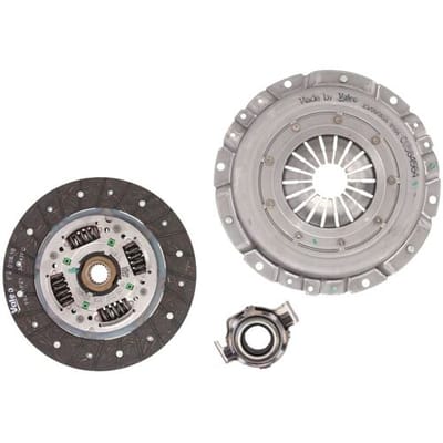 Koppelingsset VALEO 828110