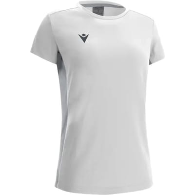 Dames-T-shirt Macron Lute