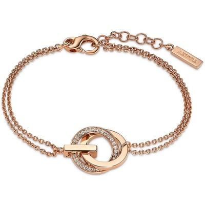 JETTE Armband SWING 88336836