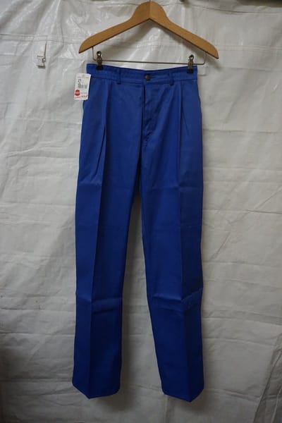 Nieuwe havep werkbroek 8284 werkbroeken | maat 52