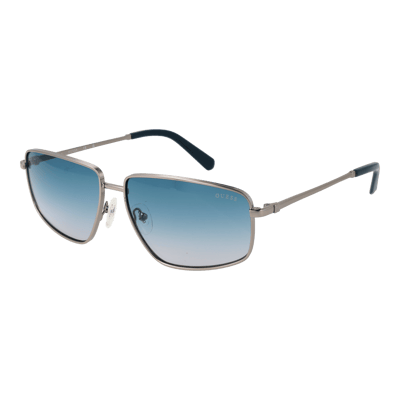 Zonnebril Guess Zonnebril GU00088 08W 62