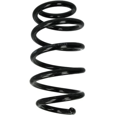 Chassisveer KYB K-Flex RH6963