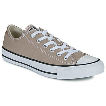 Lage Sneakers Converse CHUCK TAYLOR ALL STAR