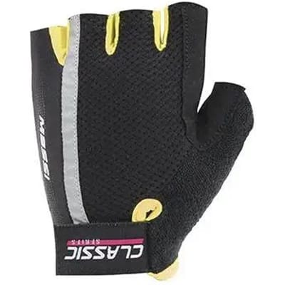 Wanten Massi Classic