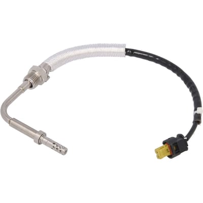 Sensor, uitlaatgastemperatuur AUTLOG AS3143