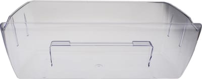 ELECTROLUX - GROENTELADE,TRANSPARANT - 2247083179