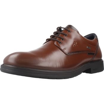 Nette schoenen Fluchos F1304