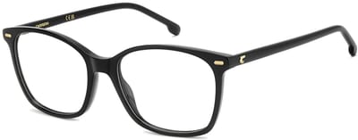 Bril Carrera Carrera 3091 807