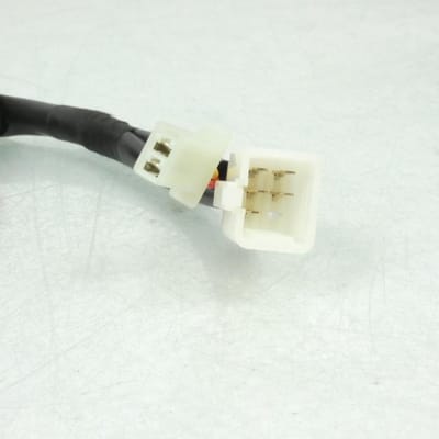 Faisceau électrique AR pour moto Rieju 125 Marathon Pro 2022 0/000.160.5041 Neuf