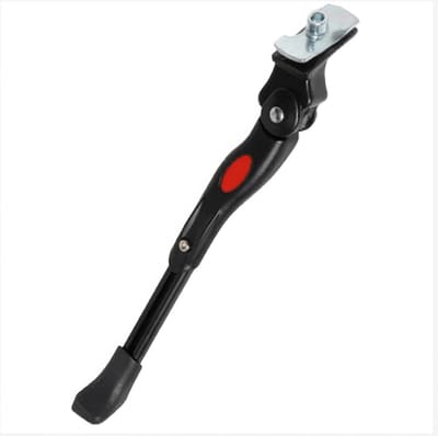 Famanu - Aluminium fietswielen voor MTB en racefiets, duurzaam en lichtgewicht – Zilver