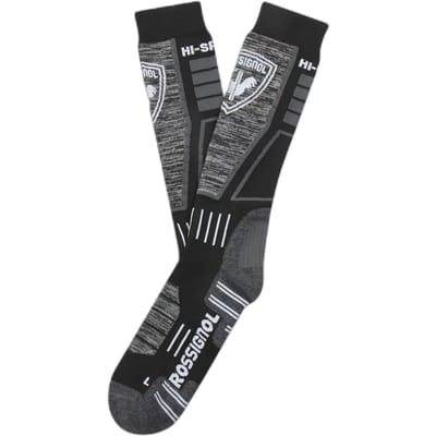 Sokken Rossignol High Speed