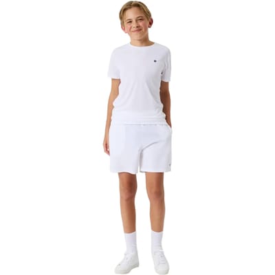 Kindertrui Björn Borg Ace Light