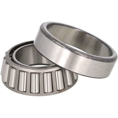 Lagers, automatische transmissie C.E.I 530.993