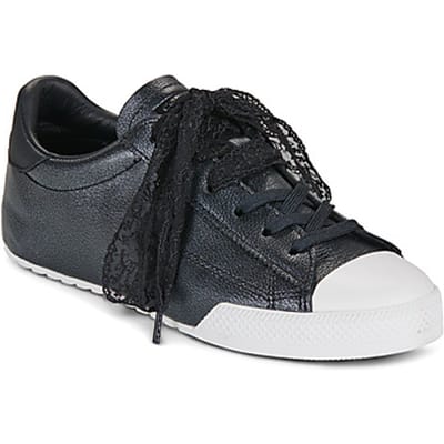 Lage Sneakers Converse Chuck Taylor Lo