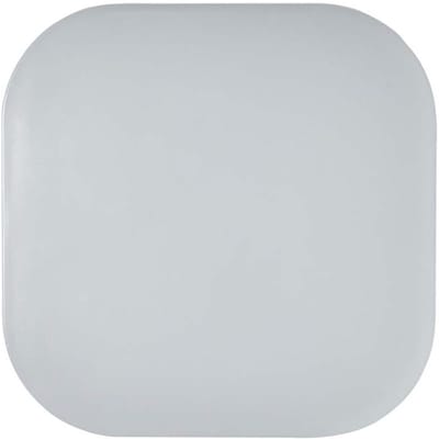 Osram LED wand- en plafondlamp, lamp voor buitentoepassingen, warm wit, Endura Style Surface