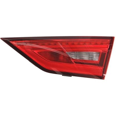 Achterlicht MAGNETI MARELLI 714081220801