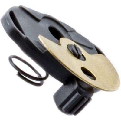 Husqvarna contactplaat div 500 serie