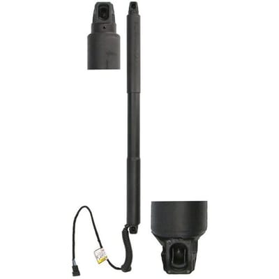 Elektromotor, achterklep MAGNUM TECHNOLOGY MGS3146MT
