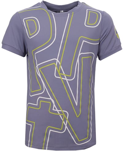 Paardenpraattv Shirt Paardenpraat By Ej Halloween Kids Lichtblauw - 116