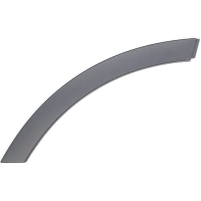 Spatbord - sierstrip / beschermstrip BLIC 5703-04-0041474P