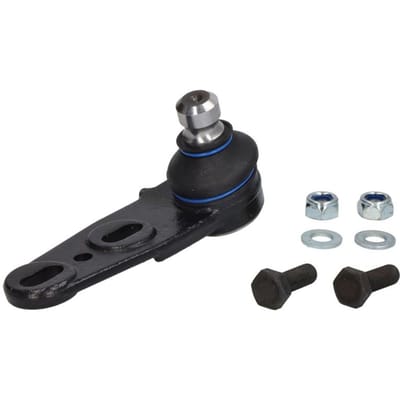Kogelgewricht  DELPHI TC498 links