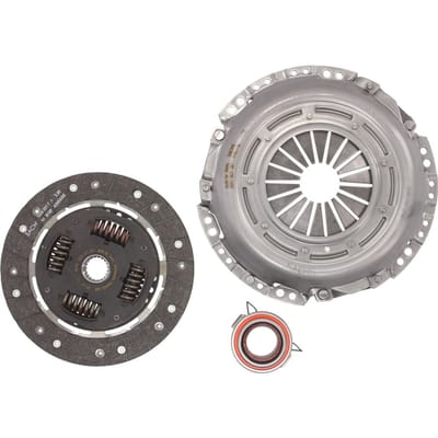 Koppelingsset SACHS 3000 950 902