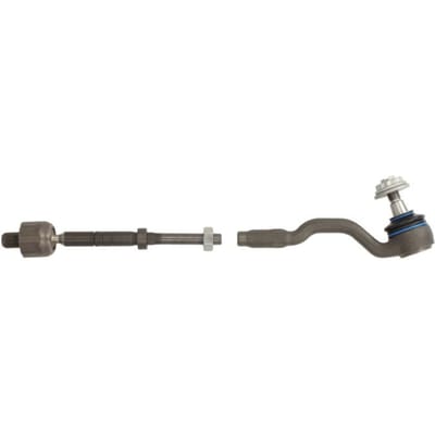 Spoorstang FEBI BILSTEIN 33512