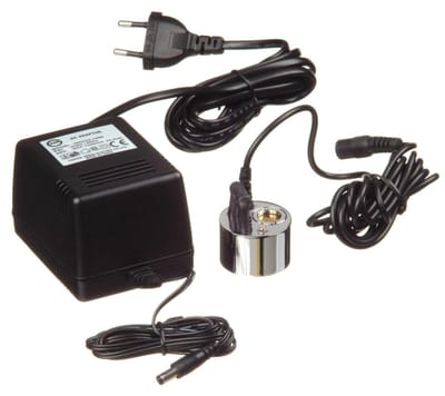 Ubbink - MystMaker Indoor I - nevelproductie - vijverdecoratie