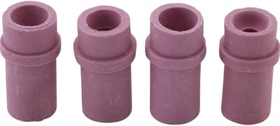 BGS reserve spuitmonden 4 / 5 / 6 / 7 mm voor artikel 8841 - 8841-1