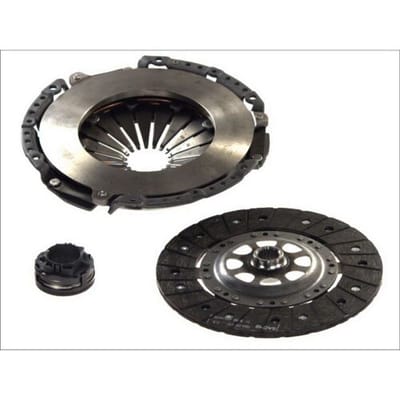 Complete koppelingsset NEXUS F1A032NX