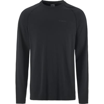 Onderkleding met lange mouwen Craft Active Comfort 2