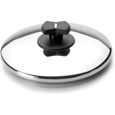 Deksel Lacor Nova Ladycor 32 cm