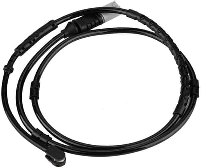 Achteras remschijf sensor voor slijtage van remschijven en remblokken, geschikt voor BMW F20 F21 F22 F30 F35 F32, 34356792292