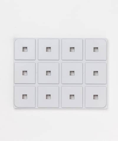 Pawzler los puzzelstuk – Base