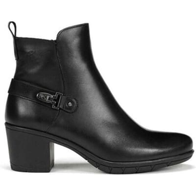 Laarzen Fluchos NYDIA F1798