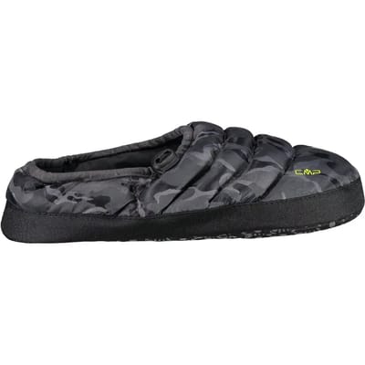 Pantoffels voor kinderen CMP Lyinx