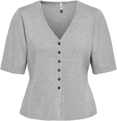 ONLY Vest ONLLUCY Vest
