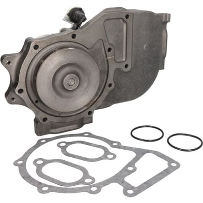 Koelvloeistof pomp DT SPARE PARTS 4.69851SP