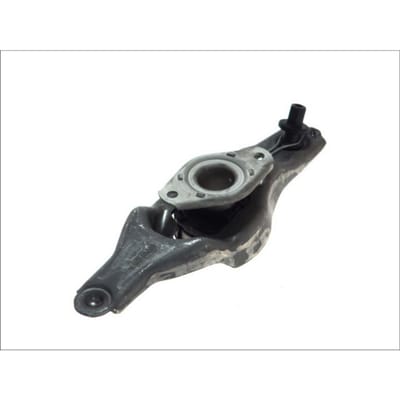 Ontkoppelingslager SACHS 3189 000 534